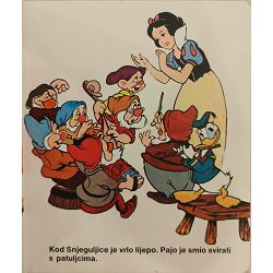 pajo-patak-u-diznilendu-walt-disney-50443-x171-54_57823.jpg