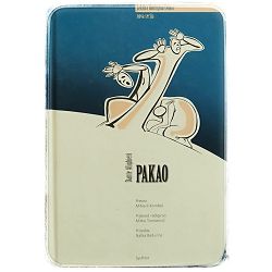Pakao Dante Alighieri
