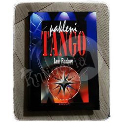 Pakleni tango Lee Radow