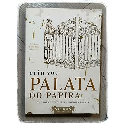 palata-od-papira-erin-vot-67105-x13-16_46484.jpg