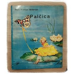 palcica-hans-christian-andersen-11765-b-90_50081.jpg
