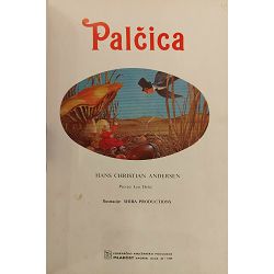 palcica-hans-christian-andersen-57216-x248-39_52443.jpg