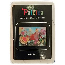 palcica-hans-christian-andersen-59625-x248-39_52442.jpg
