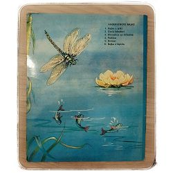 palcica-hans-christian-andersen-62160-b-90_50084.jpg