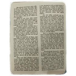 palcica-hans-christian-andersen-65883-b-90_50083.jpg