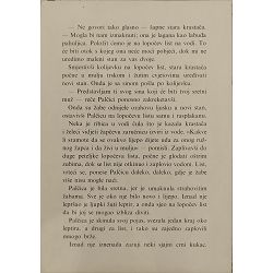 palcica-hans-christian-andersen-72532-x248-39_52444.jpg