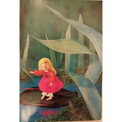 palcica-hans-christian-andersen-85168-x248-39_52445.jpg