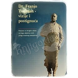 Pamćenje i suvremenost. Rasprave o prošlosti, sadašnjosti i budućnosti Hrvatske 