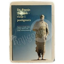 pamcenje-i-suvremenost-rasprave-o-proslosti-sadasnjosti-i-bu-24833-x203-110_48721.jpg