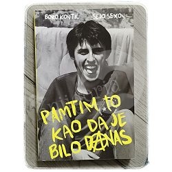 pamtim-to-kao-da-je-bilo-danas-sejo-sexon-53633-x231-47_48127.jpg