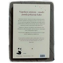 panda-u-potrazi-za-tajnom-smirenosti-74603-x228-28_47196.jpg