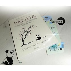 panda-u-potrazi-za-tajnom-smirenosti-92239-x228-28_47194.jpg