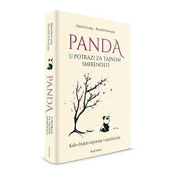 panda-u-potrazi-za-tajnom-smirenosti-aljoscha-long-ronald-sc-12361-x228-28_47198.jpg