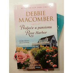 pansion-u-vrtu-ruza-proljece-u-pansionu-rose-harbor-debbie-m-63838-set-80_60478.jpg
