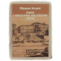pape-i-hrvatski-knjizevni-jezik-u-xvii-stoljecu-stjepan-kras-68491-x247-53_52047.jpg