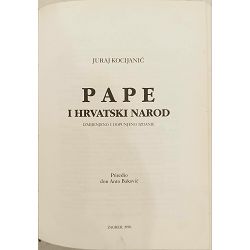 pape-i-hrvatski-narod-15723-religija-231_57898.jpg