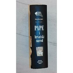 pape-i-hrvatski-narod-39203-religija-231_57904.jpg