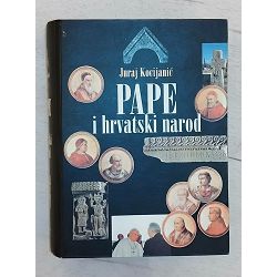 pape-i-hrvatski-narod-93240-religija-231_57897.jpg