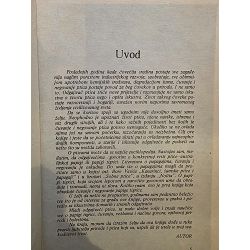 papiga-tigrica-jovan-vidosavljevic-46236-x305-33_66418.jpg