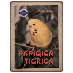 papigica-tigrica-zeljko-vibiral-54427-x135-86_1.jpg