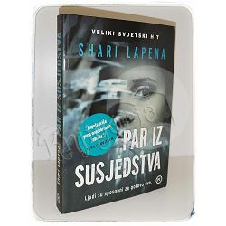 par-iz-susjedstva-shari-lapena-97485-x196-22_40037.jpg
