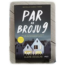 par-na-broju-devet-29560-x227-36_47052.jpg