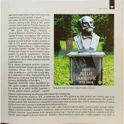 park-u-lipiku-juraj-zelic-tomislav-crnjac-64435-x182-54_48786.jpg