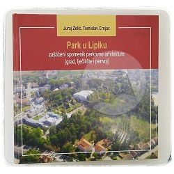 park-u-lipiku-juraj-zelic-tomislav-crnjc-55094-x182-54_48782.jpg