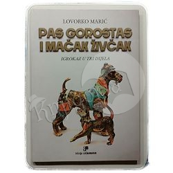 pas-gorostas-i-macak-zivcak-igrokaz-u-tri-dijela-lovorko-mar-99375-x65-50_52353.jpg