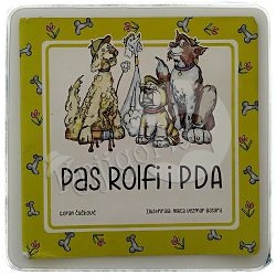 pas-rolfi-i-pda-70041-x202-88_48587.jpg