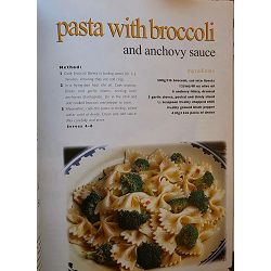 pasta-perfect-richard-carroll-45619-x181-66_70467.jpg