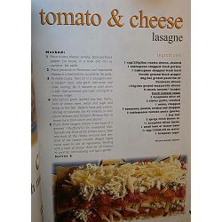 pasta-perfect-richard-carroll-87799-x181-66_70469.jpg