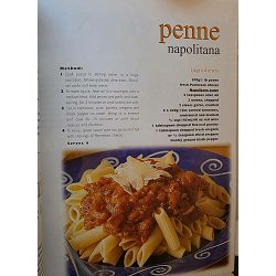 pasta-perfect-richard-carroll-88767-x181-66_70468.jpg