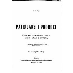 patrijarsi-i-proroci-ellen-g-white-76408-x276-2_57642.jpg