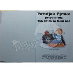 patuljak-pjesko-pripovijeda-366-prica-za-laku-noc-nada-ivelj-59478-s-170_20296.jpg
