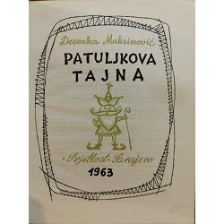 patuljkova-tajna-desanka-maksimovic-44058-x171-57_57831.jpg