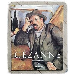 paul-cezanne-1839-1906-53211-x46-90_46004.jpg