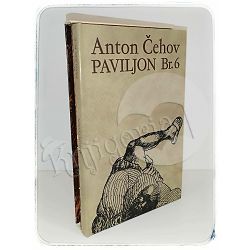 paviljon-br6-anton-cehov-pavlovic-41988-x199-10_40246.jpg