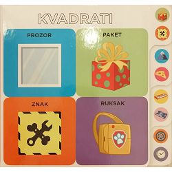 paw-patrol-oblici-moja-prva-knjiga-37133-x247-6_51870.jpg