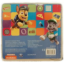 paw-patrol-oblici-moja-prva-knjiga-5780-x247-6_51872.jpg