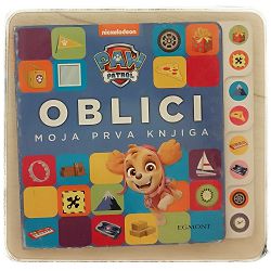 paw-patrol-oblici-moja-prva-knjiga-9294-x247-6_51869.jpg