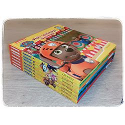 paw-patrol-psici-na-zadatku-1-7-10521-set-1211_54529.jpg