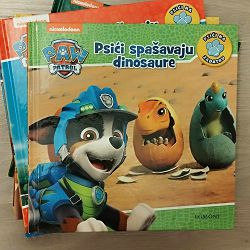 paw-patrol-psici-na-zadatku-1-7-3130-set-1211_54533.jpg
