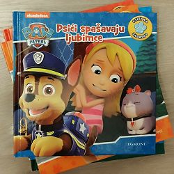 paw-patrol-psici-na-zadatku-1-7-38037-set-1211_54537.jpg