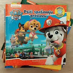 paw-patrol-psici-na-zadatku-1-7-38550-set-1211_54532.jpg