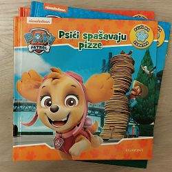 paw-patrol-psici-na-zadatku-1-7-39772-set-1211_54536.jpg