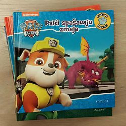 paw-patrol-psici-na-zadatku-1-7-71813-set-1211_54535.jpg