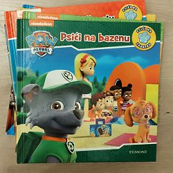 paw-patrol-psici-na-zadatku-1-7-90870-set-1211_54534.jpg