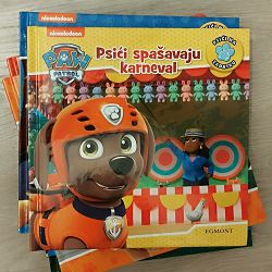 paw-patrol-psici-na-zadatku-1-7-98945-set-1211_54538.jpg