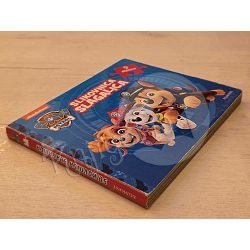 paw-patrol-slikovnica-slagalica-12469-x124-74_63226.jpg